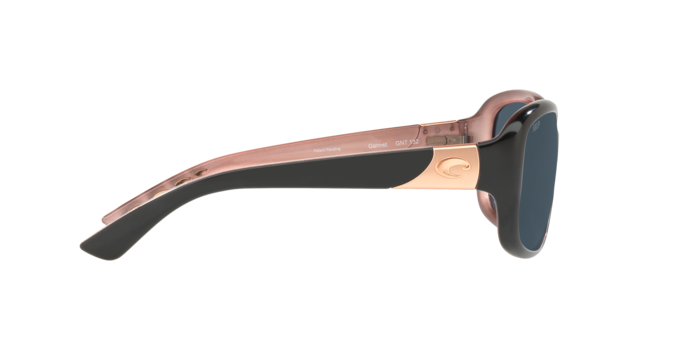 Costa 6S9041 904106 Gannet 